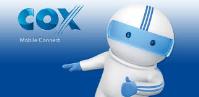 Cox Communications Kiefer image 3